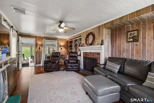 9 Round Hill Dr, Monroe, CT 06468 - Photo 13
