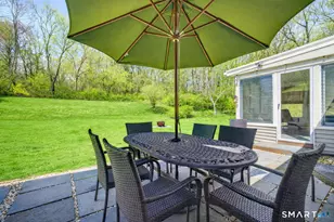 9 Round Hill Dr, Monroe, CT 06468 - Photo 29