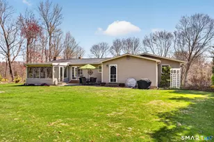 9 Round Hill Dr, Monroe, CT 06468 - Photo 31