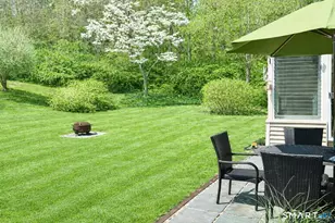 9 Round Hill Dr, Monroe, CT 06468 - Photo 33