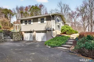 9 Round Hill Dr, Monroe, CT 06468 - Photo 35