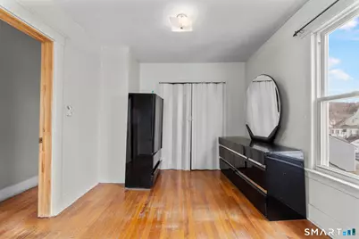 155 Leete Street, West Haven, CT 06516 - Photo 13