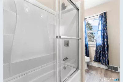 155 Leete Street, West Haven, CT 06516 - Photo 11