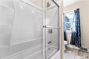 155 Leete St, West Haven, CT 06516 - Photo 11