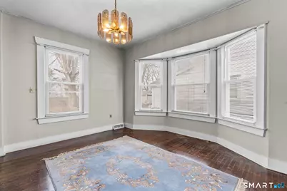 155 Leete Street, West Haven, CT 06516 - Photo 7