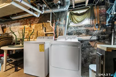 155 Leete Street, West Haven, CT 06516 - Photo 19