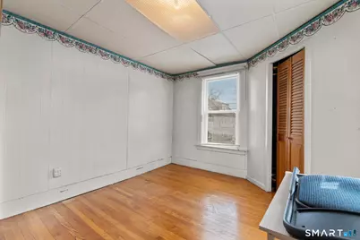 155 Leete Street, West Haven, CT 06516 - Photo 15