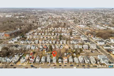 155 Leete Street, West Haven, CT 06516 - Photo 23