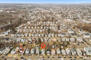 155 Leete St, West Haven, CT 06516 - Photo 23