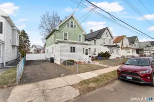 155 Leete St, West Haven, CT 06516 - Photo 1