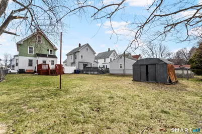 155 Leete Street, West Haven, CT 06516 - Photo 21