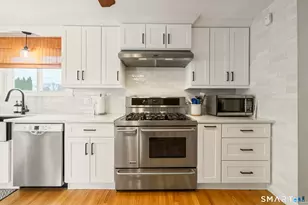 48 Willoughby Rd, Shelton, CT 06484 - Photo 9