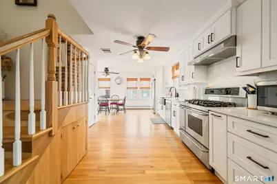 48 Willoughby Road, Shelton, CT 06484 - Photo 7