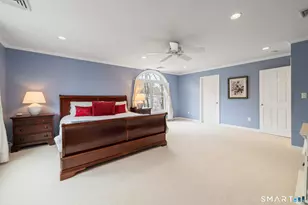 48 Willoughby Rd, Shelton, CT 06484 - Photo 19