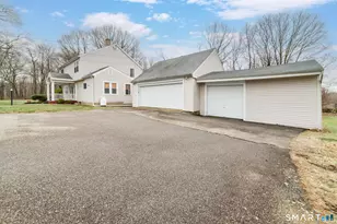 48 Willoughby Rd, Shelton, CT 06484 - Photo 35