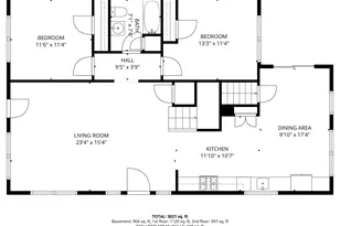 48 Willoughby Rd, Shelton, CT 06484 - Photo 39