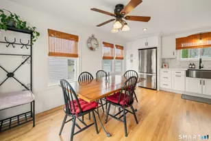 48 Willoughby Rd, Shelton, CT 06484 - Photo 11