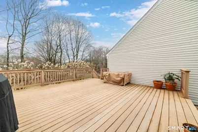 48 Willoughby Road, Shelton, CT 06484 - Photo 31