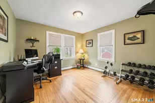 48 Willoughby Rd, Shelton, CT 06484 - Photo 15