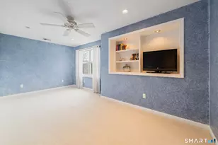 48 Willoughby Rd, Shelton, CT 06484 - Photo 29