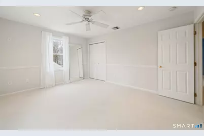 48 Willoughby Road, Shelton, CT 06484 - Photo 27