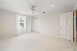 48 Willoughby Rd, Shelton, CT 06484 - Photo 27