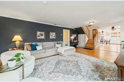 48 Willoughby Road, Shelton, CT 06484 - Photo 5