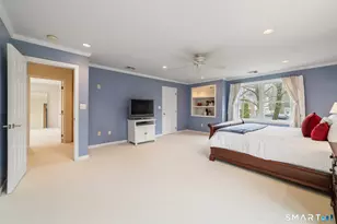 48 Willoughby Rd, Shelton, CT 06484 - Photo 21