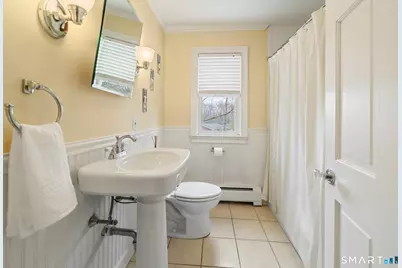 48 Willoughby Road, Shelton, CT 06484 - Photo 17