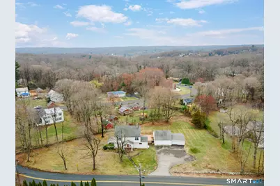 48 Willoughby Road, Shelton, CT 06484 - Photo 37