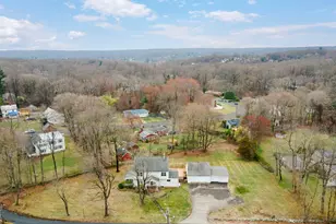 48 Willoughby Rd, Shelton, CT 06484 - Photo 37