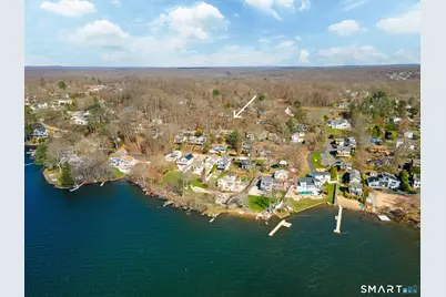 10 Mountain Trail, East Hampton, CT 06424 - Photo 33