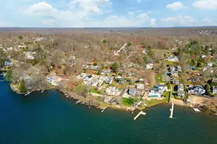 10 Mountain Trail, East Hampton, CT 06424 - Photo 33