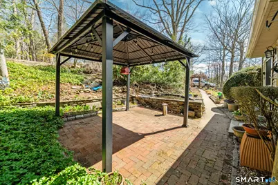 10 Mountain Trail, East Hampton, CT 06424 - Photo 29