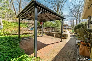 10 Mountain Trail, East Hampton, CT 06424 - Photo 29