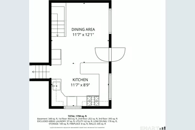 10 Mountain Trail, East Hampton, CT 06424 - Photo 39