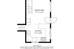 10 Mountain Trail, East Hampton, CT 06424 - Photo 39
