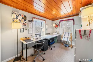 10 Mountain Trail, East Hampton, CT 06424 - Photo 21