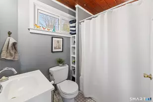 10 Mountain Trail, East Hampton, CT 06424 - Photo 25