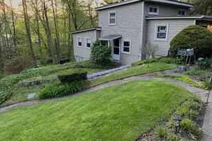10 Mountain Trail, East Hampton, CT 06424 - Photo 37