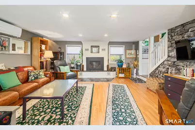 10 Mountain Trail, East Hampton, CT 06424 - Photo 11