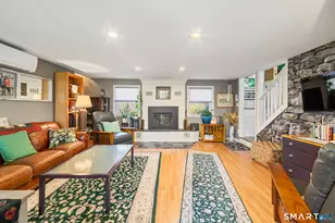 10 Mountain Trail, East Hampton, CT 06424 - Photo 11