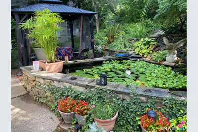 10 Mountain Trail, East Hampton, CT 06424 - Photo 35