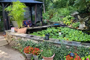 10 Mountain Trail, East Hampton, CT 06424 - Photo 35