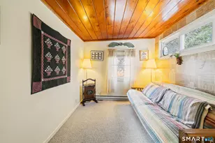 10 Mountain Trail, East Hampton, CT 06424 - Photo 19