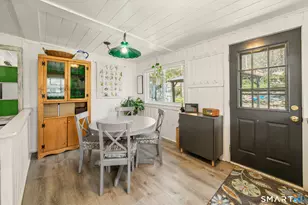 10 Mountain Trail, East Hampton, CT 06424 - Photo 9