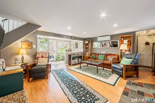 10 Mountain Trail, East Hampton, CT 06424 - Photo 13