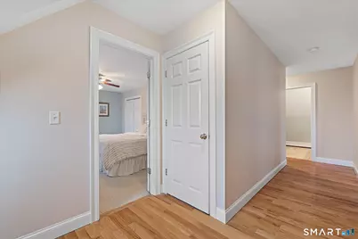 173 Mason Road, Brooklyn, CT 06234 - Photo 21