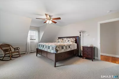 173 Mason Road, Brooklyn, CT 06234 - Photo 19