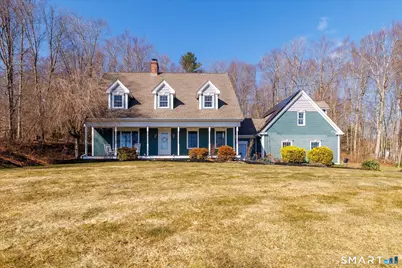 173 Mason Road, Brooklyn, CT 06234 - Photo 27